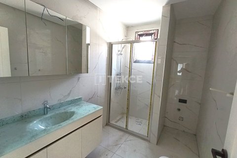 3+1 Lägenhet  i Beylikduezue, istanbul, Turkiet Nr. 237443 - 23