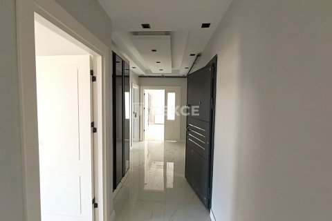3+1 Lägenhet  i Beylikduezue, istanbul, Turkiet Nr. 237443 - 24