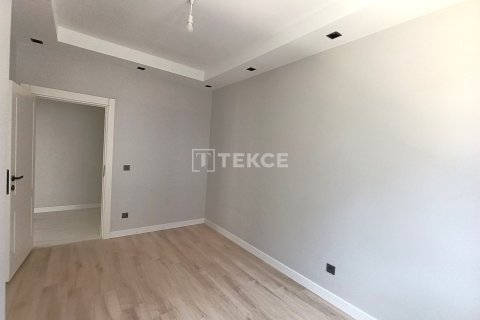 3+1 Lägenhet  i Beylikduezue, istanbul, Turkiet Nr. 237443 - 19