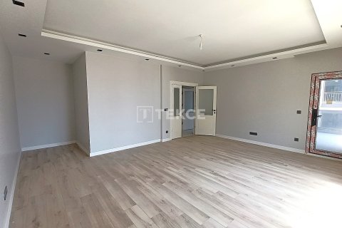 3+1 Lägenhet  i Beylikduezue, istanbul, Turkiet Nr. 237443 - 13