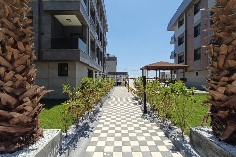 3+1 Lägenhet  i Beylikduezue, istanbul, Turkiet Nr. 237443 - 3