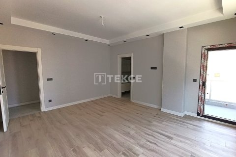 3+1 Lägenhet  i Beylikduezue, istanbul, Turkiet Nr. 237443 - 17