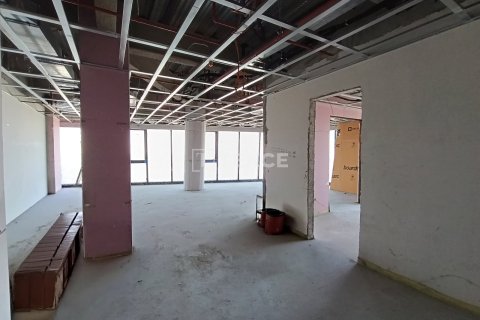 6+2 Lägenhet  i istanbul, Turkiet Nr. 237441 - 24