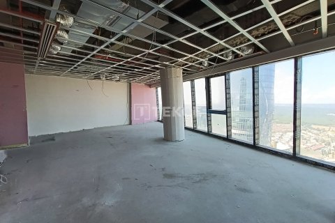 6+2 Lägenhet  i istanbul, Turkiet Nr. 237441 - 25