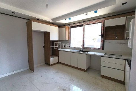 2+1 Lägenhet i Beylikduezue, istanbul, Turkiet Nr. 237442 - 15