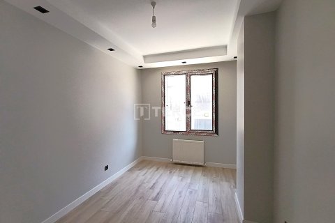 2+1 Lägenhet i Beylikduezue, istanbul, Turkiet Nr. 237442 - 20