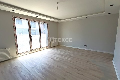 2+1 Lägenhet i Beylikduezue, istanbul, Turkiet Nr. 237442 - 11