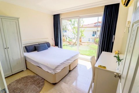 3+0 Lägenhet  i Konakli, Antalya, Turkiet Nr. 225417 - 10