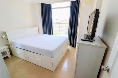 3+0 Lägenhet  i Konakli, Antalya, Turkiet Nr. 225417 - 7