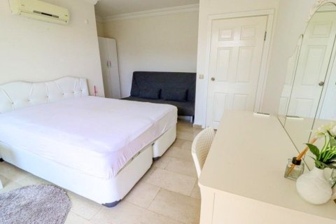 3+0 Lägenhet  i Konakli, Antalya, Turkiet Nr. 225417 - 8