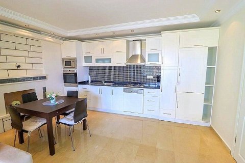 3+0 Lägenhet  i Konakli, Antalya, Turkiet Nr. 225417 - 3