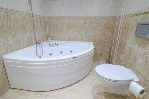 3+0 Lägenhet  i Konakli, Antalya, Turkiet Nr. 225417 - 14