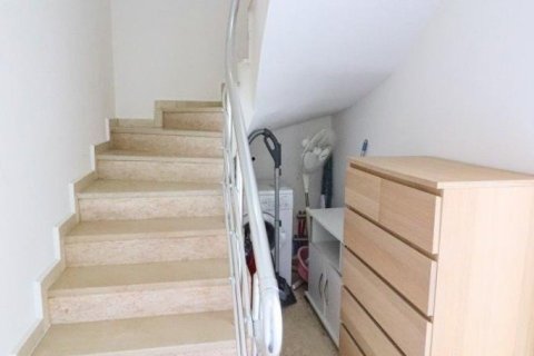 3+0 Lägenhet  i Konakli, Antalya, Turkiet Nr. 225417 - 12