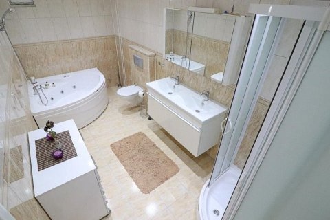 3+0 Lägenhet  i Konakli, Antalya, Turkiet Nr. 225417 - 13