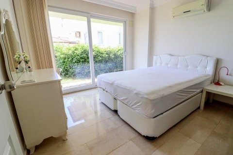 3+0 Lägenhet  i Konakli, Antalya, Turkiet Nr. 225417 - 9