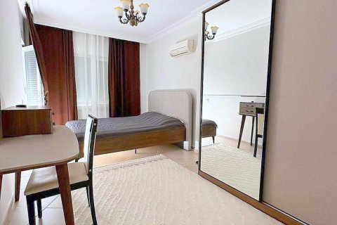 Daire 2+0 Cikcilli, Antalya, Türkiye №225419 - 8