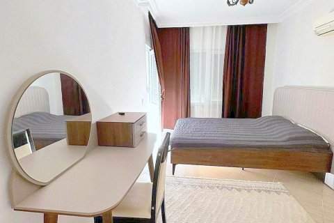 Daire 2+0 Cikcilli, Antalya, Türkiye №225419 - 7