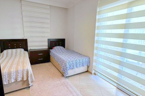 Daire 2+0 Cikcilli, Antalya, Türkiye №225419 - 12