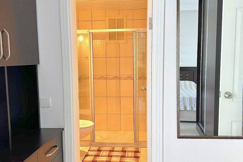 Daire 2+0 Cikcilli, Antalya, Türkiye №225419 - 15