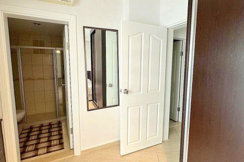 Daire 2+0 Cikcilli, Antalya, Türkiye №225419 - 14