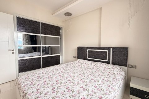 1+0 Lägenhet i Mahmutlar, Antalya, Turkiet Nr. 225421 - 9