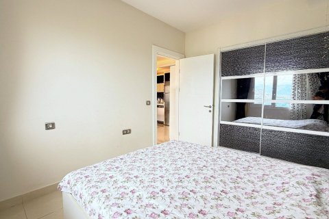 1+0 Lägenhet i Mahmutlar, Antalya, Turkiet Nr. 225421 - 10