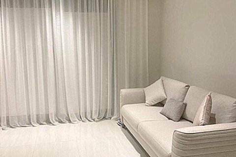 1+0 Leilighet  i Turkler, Alanya, Antalya, Tyrkia Nr. 225420 - 4
