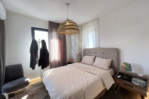Продажа виллы в Анталье, Турция 3+1, 300м2, №221322 – фото 16