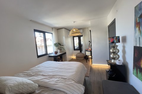 Продажа виллы в Анталье, Турция 3+1, 300м2, №221322 – фото 19