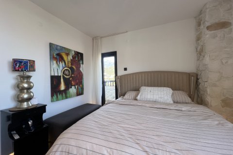 Продажа виллы в Анталье, Турция 3+1, 300м2, №221322 – фото 20