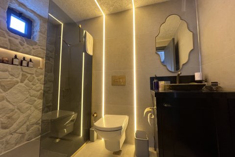Продажа виллы в Анталье, Турция 3+1, 300м2, №221322 – фото 22