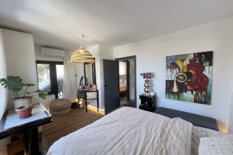 Продажа виллы в Анталье, Турция 3+1, 300м2, №221322 – фото 18