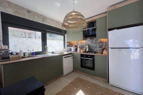 Продажа виллы в Анталье, Турция 3+1, 300м2, №221322 – фото 10