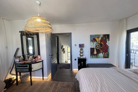 Продажа виллы в Анталье, Турция 3+1, 300м2, №221322 – фото 17