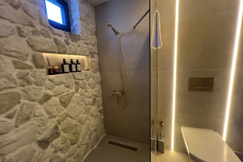 Продажа виллы в Анталье, Турция 3+1, 300м2, №221322 – фото 23