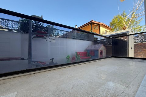 Villa  4+1  Kemer, Antalya, Türkiye №221321 - 29