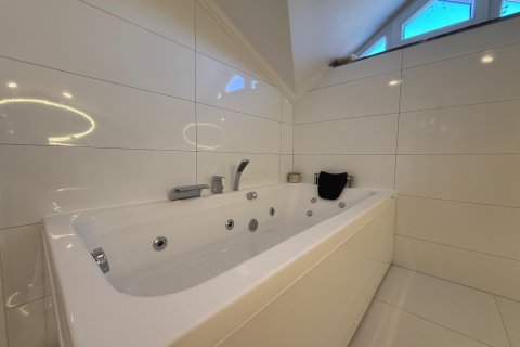 Villa  4+1  Kemer, Antalya, Türkiye №221321 - 12