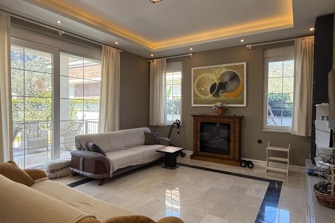 Villa  4+1  Kemer, Antalya, Türkiye №221321 - 7