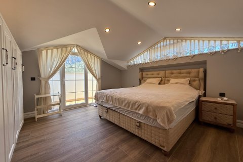 Villa  4+1  Kemer, Antalya, Türkiye №221321 - 5