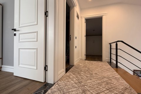Villa  4+1  Kemer, Antalya, Türkiye №221321 - 15