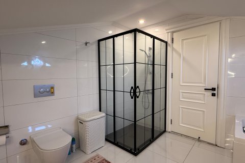 Villa  4+1  Kemer, Antalya, Türkiye №221321 - 22