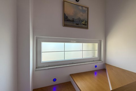 Villa  4+1  Kemer, Antalya, Türkiye №221321 - 16