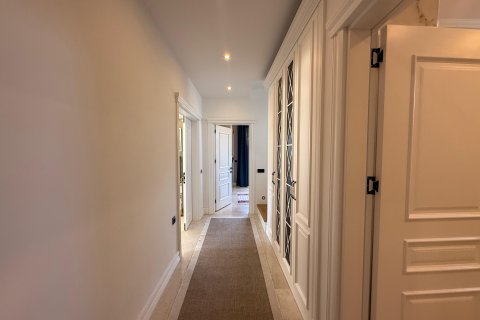 Villa  4+1  Kemer, Antalya, Türkiye №221321 - 21