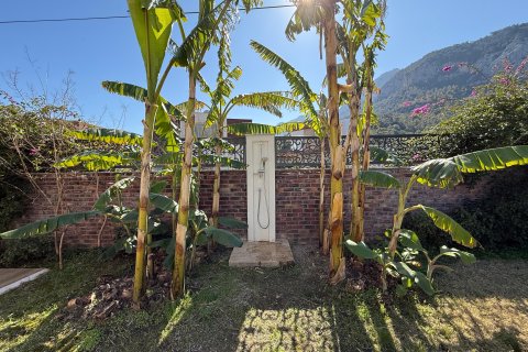 Villa  4+1  Kemer, Antalya, Türkiye №221321 - 30