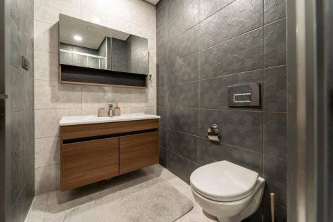 2+1 Wohnung in Alanya, Antalya, Türkei Nr. 221326 - 6
