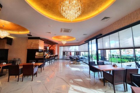 2+1 Wohnung in Alanya, Antalya, Türkei Nr. 221326 - 9
