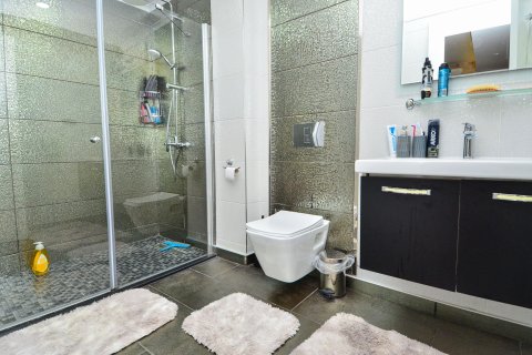 Продажа виллы  в Аланье, Анталье, Турция 3+1, 150м2, №221325 – фото 29
