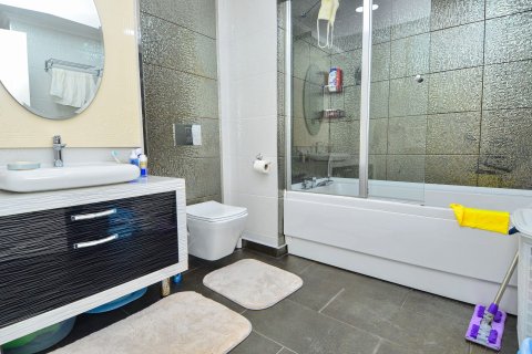 Продажа виллы  в Аланье, Анталье, Турция 3+1, 150м2, №221325 – фото 25