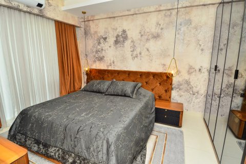 Продажа виллы  в Аланье, Анталье, Турция 3+1, 150м2, №221325 – фото 2