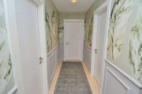 Продажа виллы  в Аланье, Анталье, Турция 3+1, 150м2, №221325 – фото 23